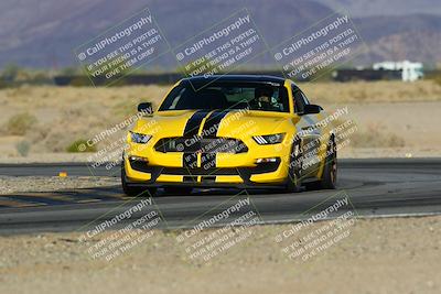 media/Mar-16-2025-Speed Ventures CVR (Sun) [[04681430d3]]/2-Orange Group/Session 1 (Turn 15)/